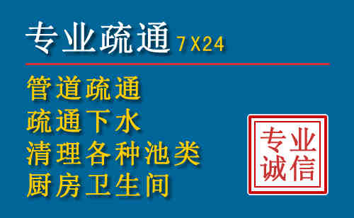 内乡搬家公司提示：夏季高温季节长途搬家的6大常识